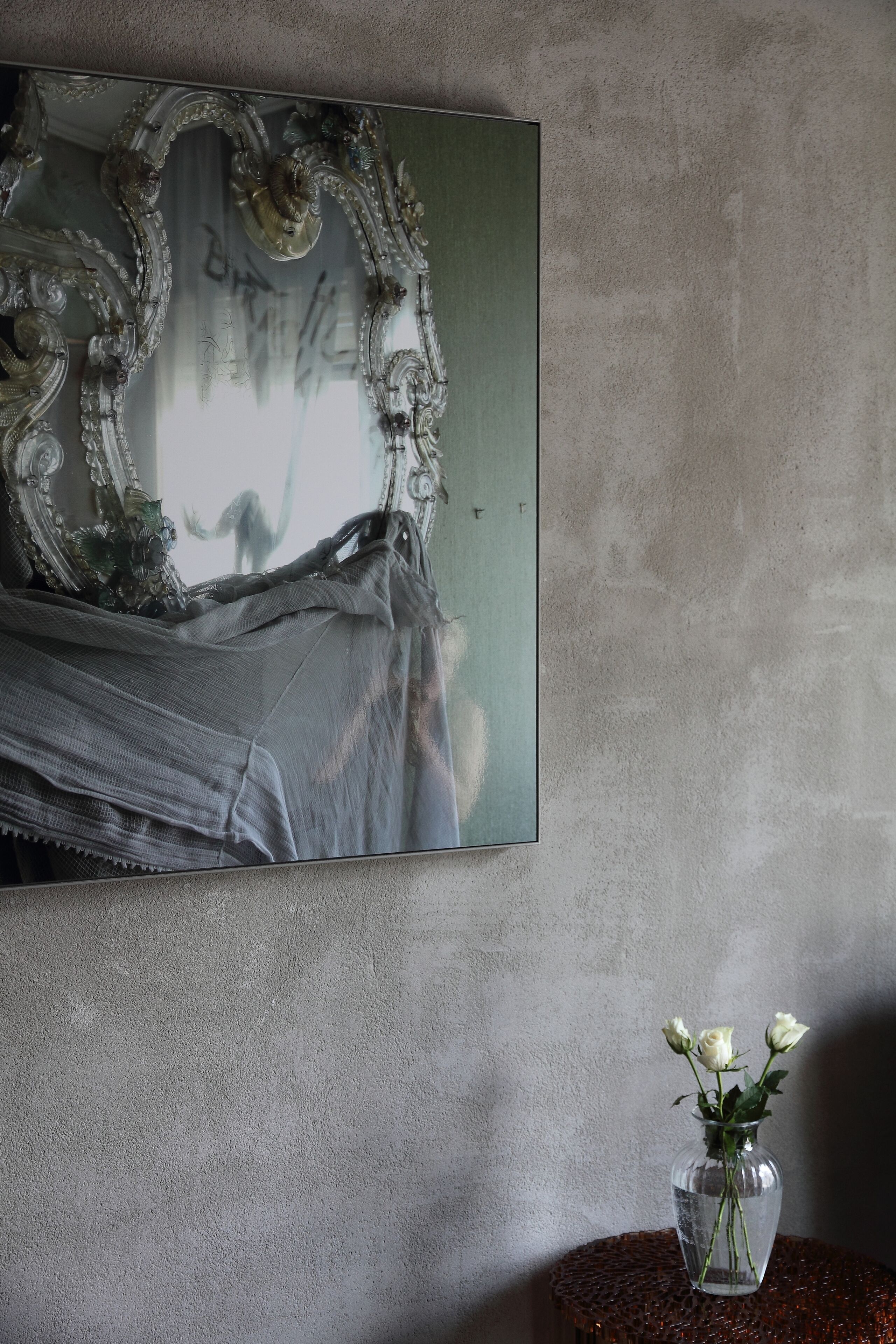 Foto - Boutique Hotel Imperialart