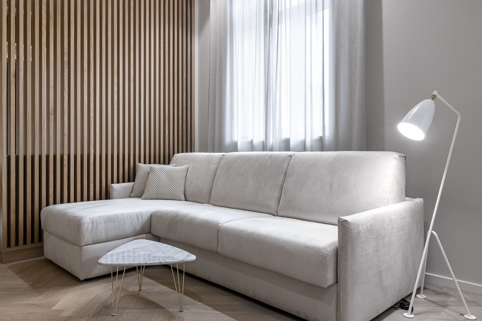 Foto - Boutique Hotel Imperialart