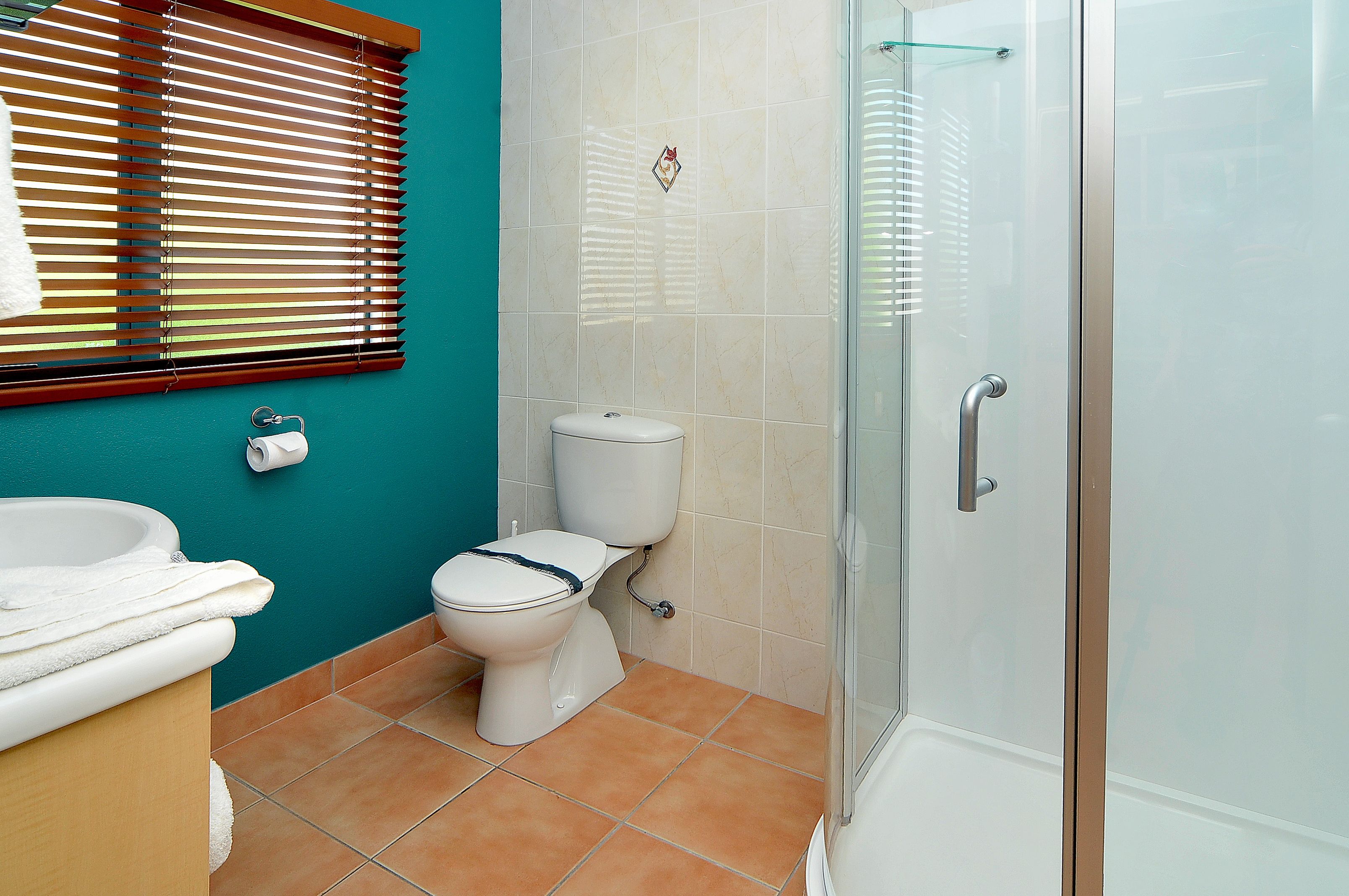 Foto - Academy at Botany Motor Inn