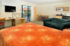 Sábanas de algodón egipcio y ropa de cama de alta calidad 