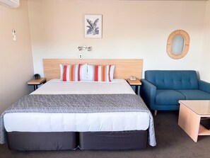 Estudio (Super King) | Sábanas de algodón egipcio y ropa de cama de alta calidad