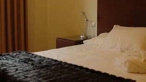 Desk, rollaway beds, free WiFi - Quinta de Santo António de Adorigo (Tabuaço)