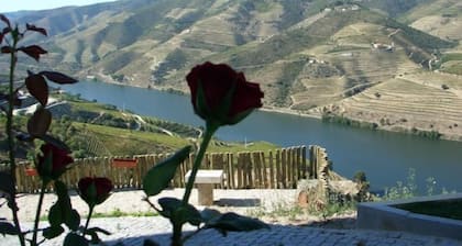 Quinta de Santo António de Adorigo