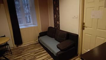Xlarge Apartment Kertesz utca 4 | In-room safe, cribs/infant beds, free WiFi, bed sheets