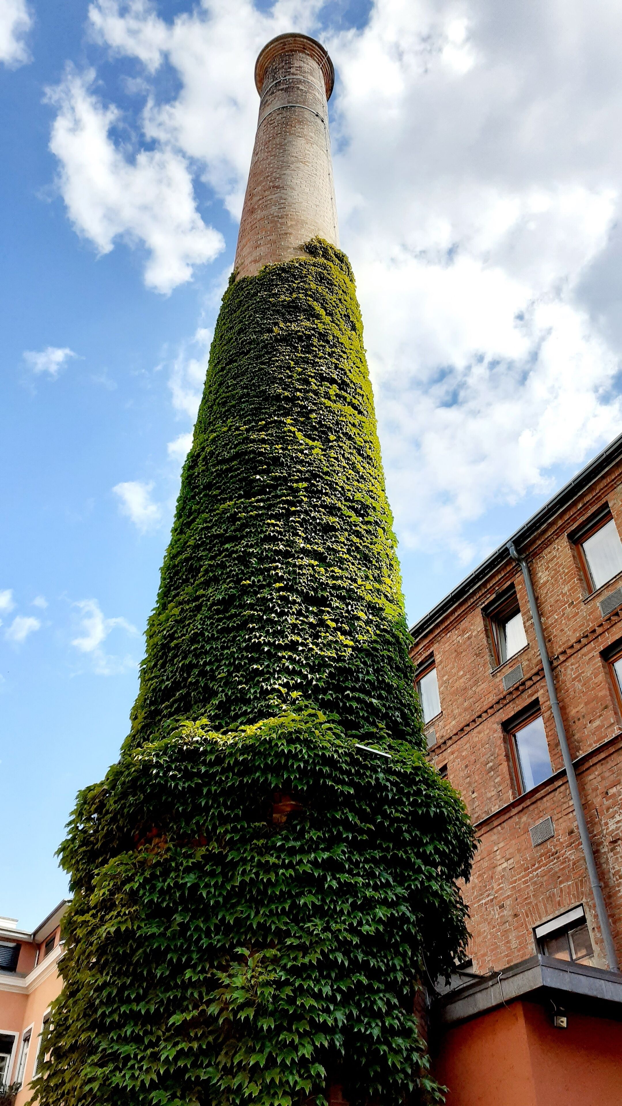 Foto - Hotel Fabrik Wien