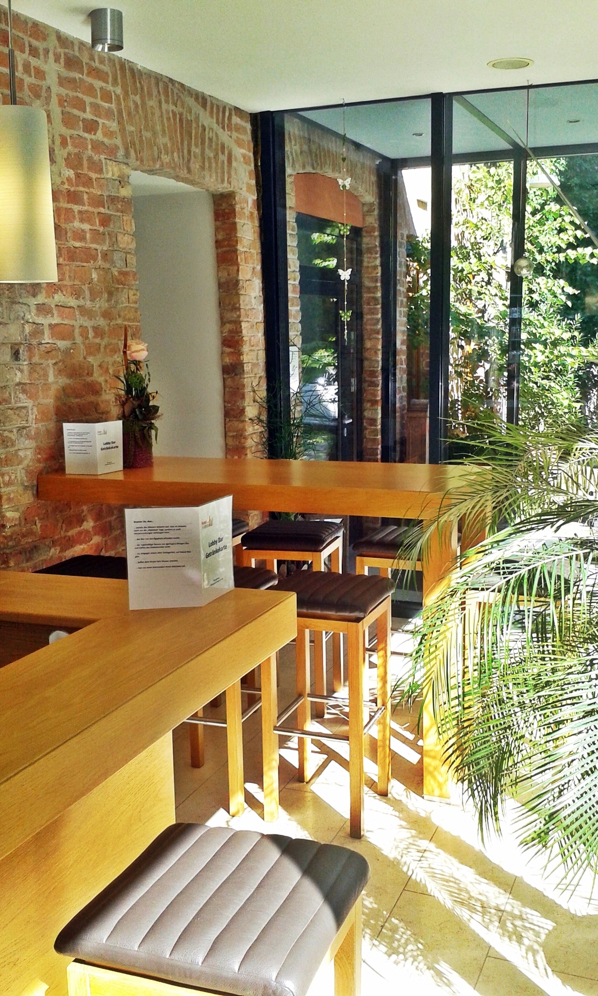 Foto - Hotel Fabrik Wien