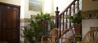Pension Matilde