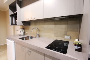 Babybetten, kostenloses WLAN, Bettwäsche