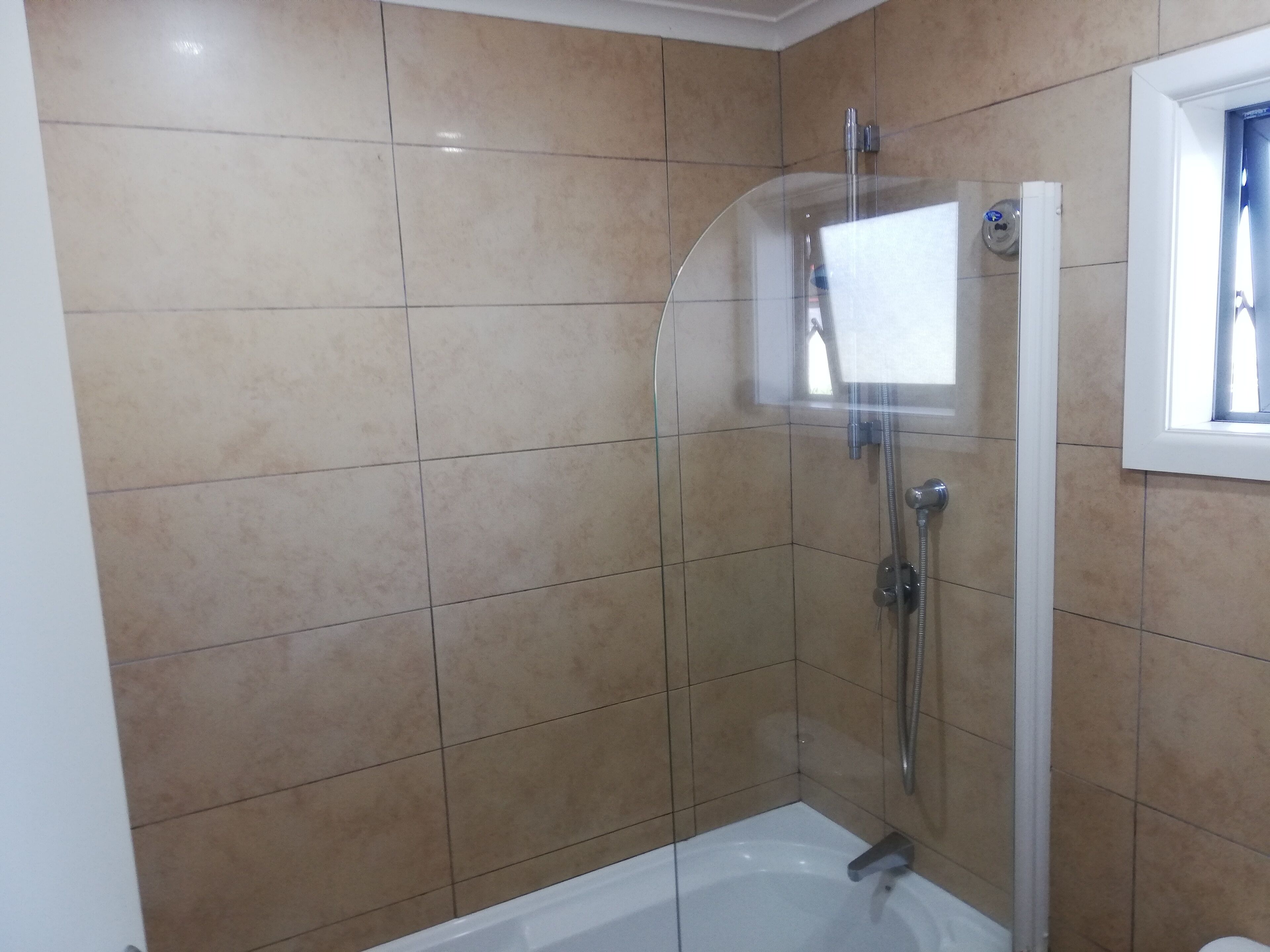 Foto - Auckland Airport Lodge