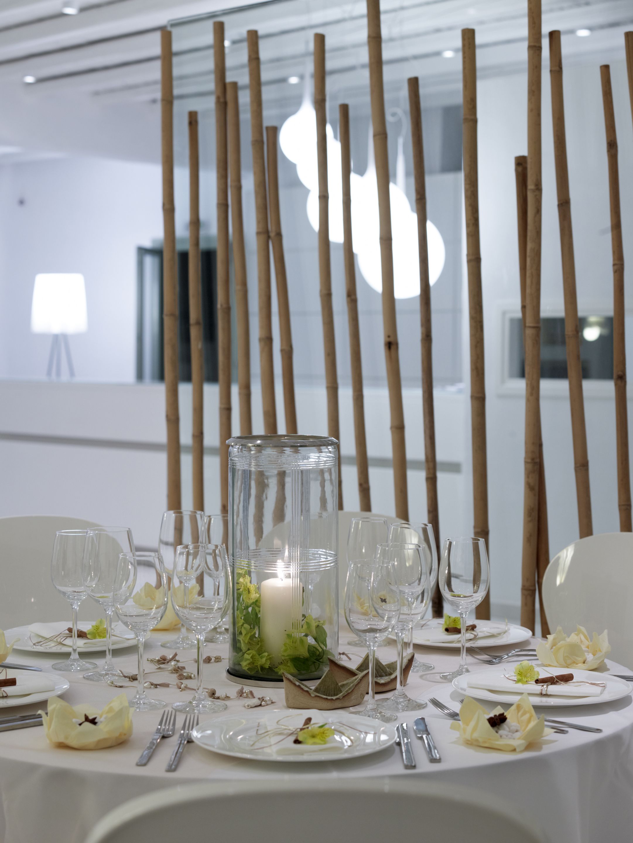 breakfast, lunch, dinner served; italian cuisine, sea views