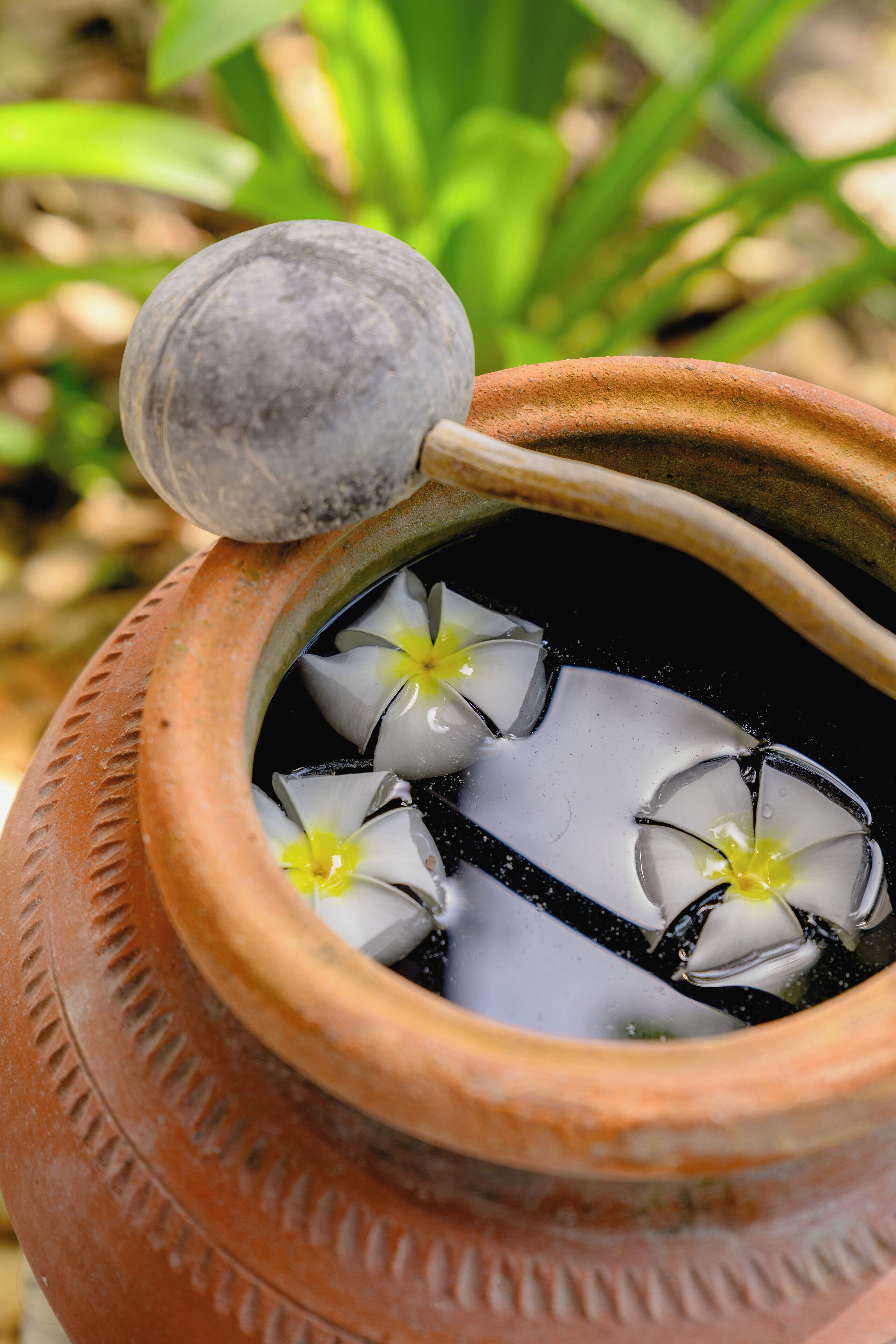Foto - Sand Sea Resort Railay Beach