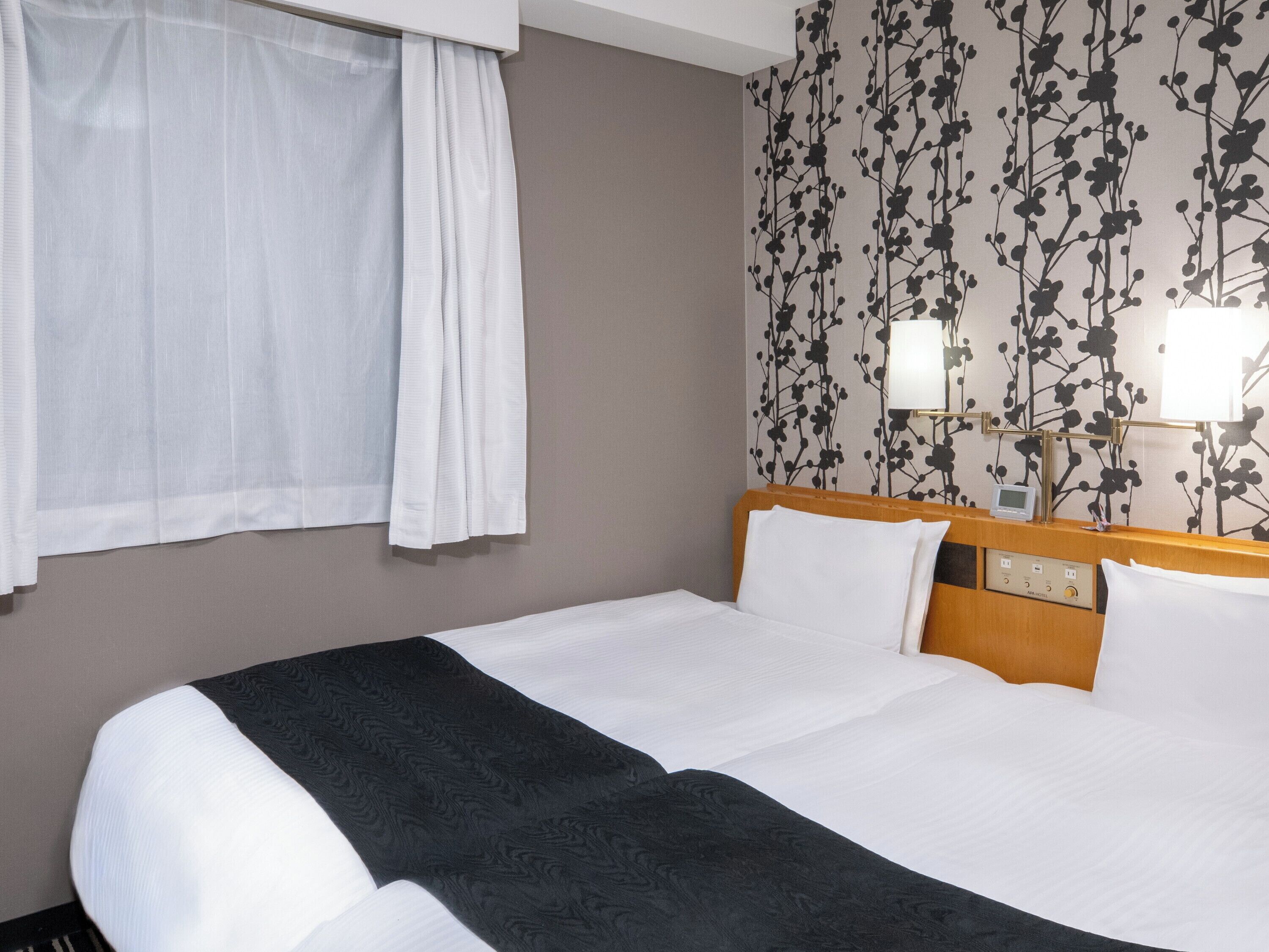 Tomannsrom, ikke-røyk | Dundyner, skrivebord, wi-fi (inkludert) og sengetøy