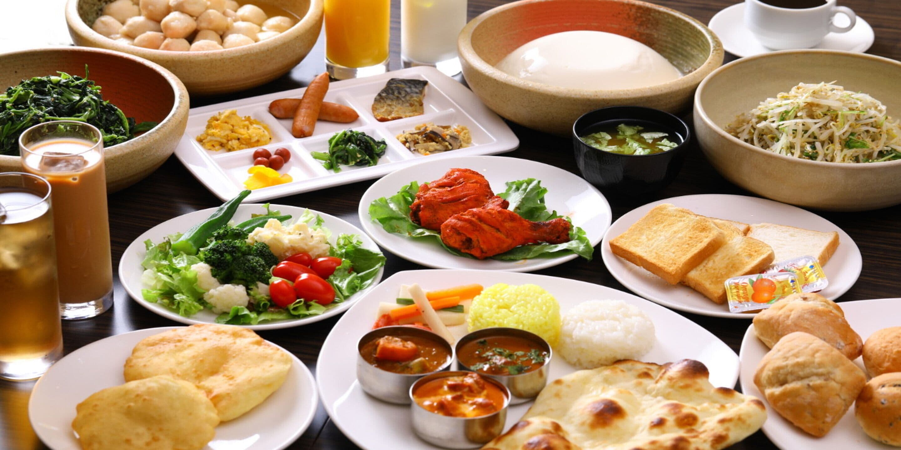 Foto - APA Hotel Tokyo Itabashi Ekimae