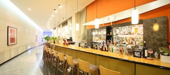 APA Hotel Tokyo Itabashi Ekimae