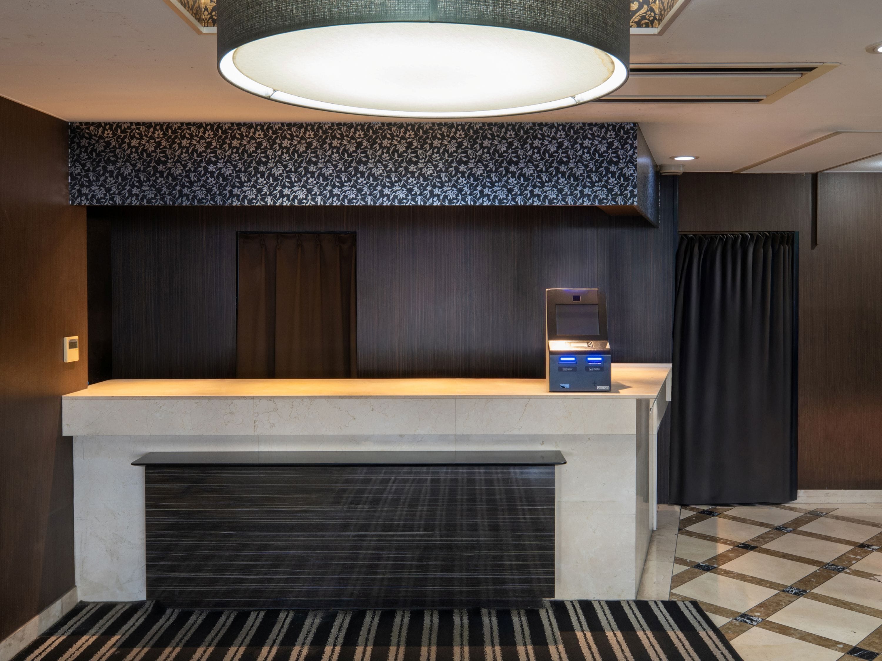 Foto - APA Hotel Tokyo Ojima