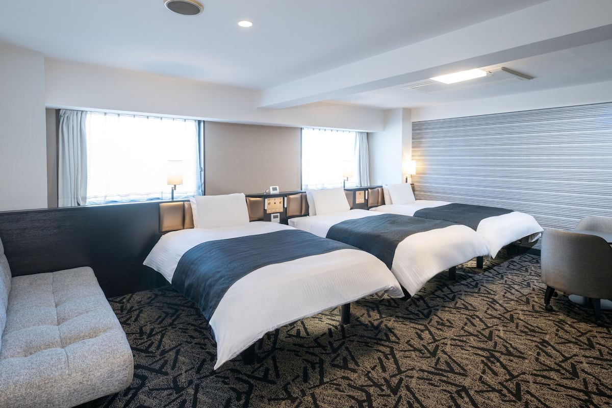 Couette en duvet d'oie, bureau, rideaux occultants