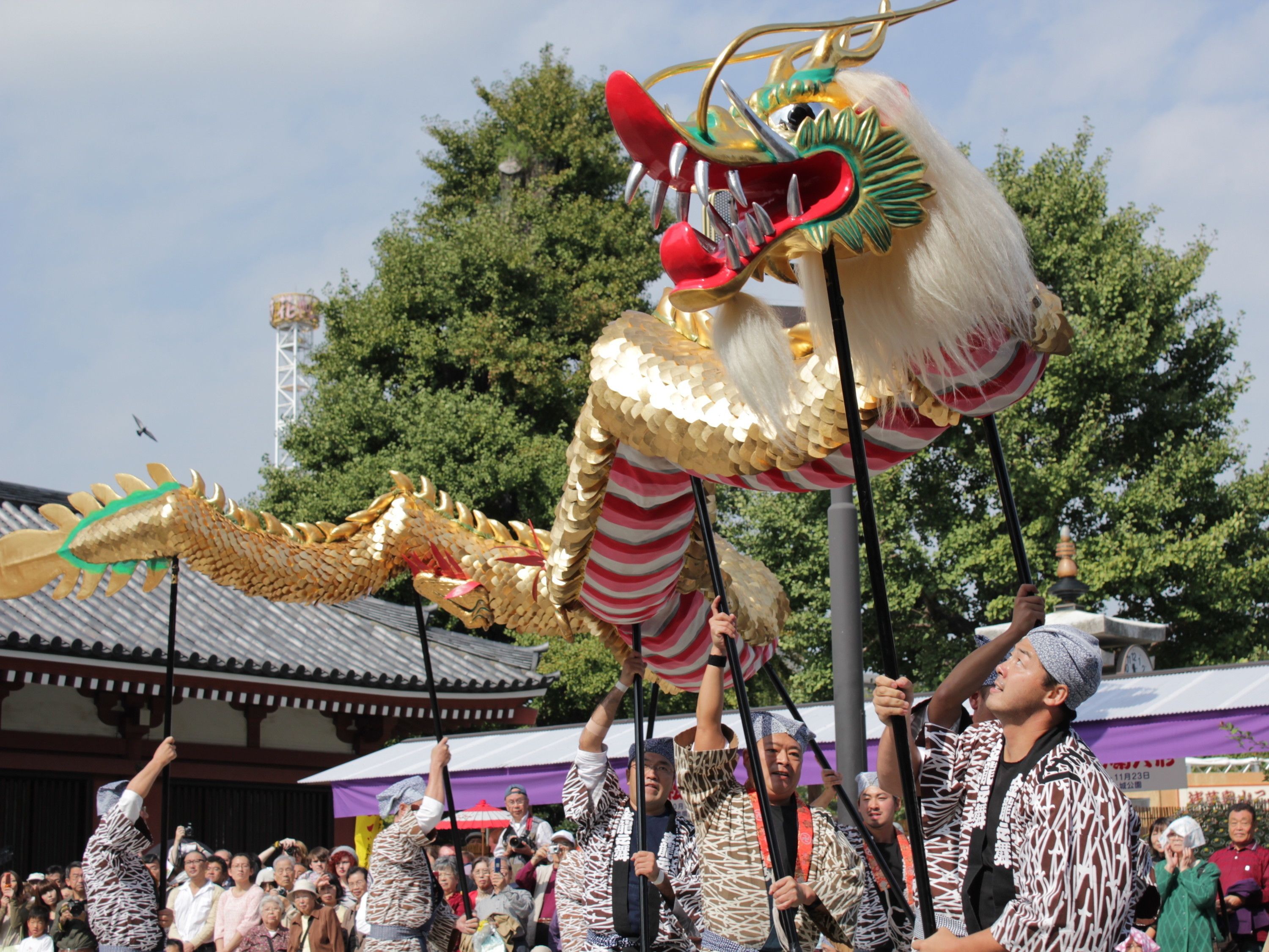 Photo - APA Hotel Tokyo Ojima
