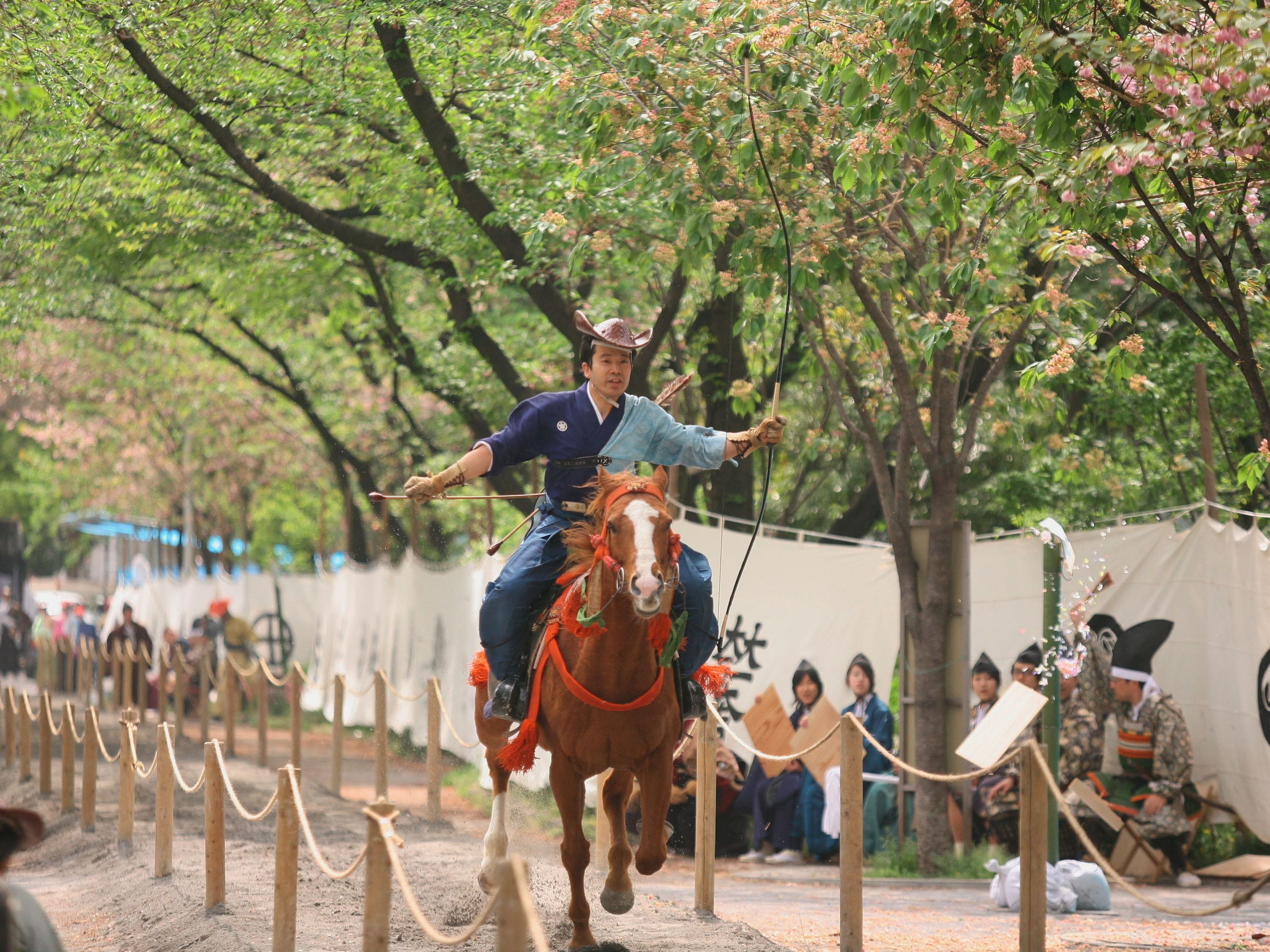 Photo - APA Hotel Tokyo Ojima