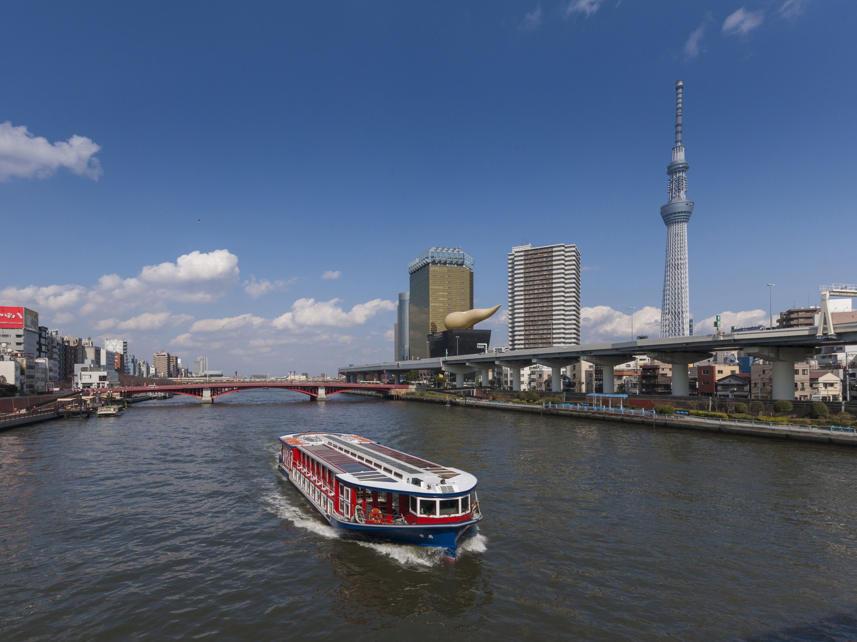 Photo - APA Hotel Tokyo Ojima