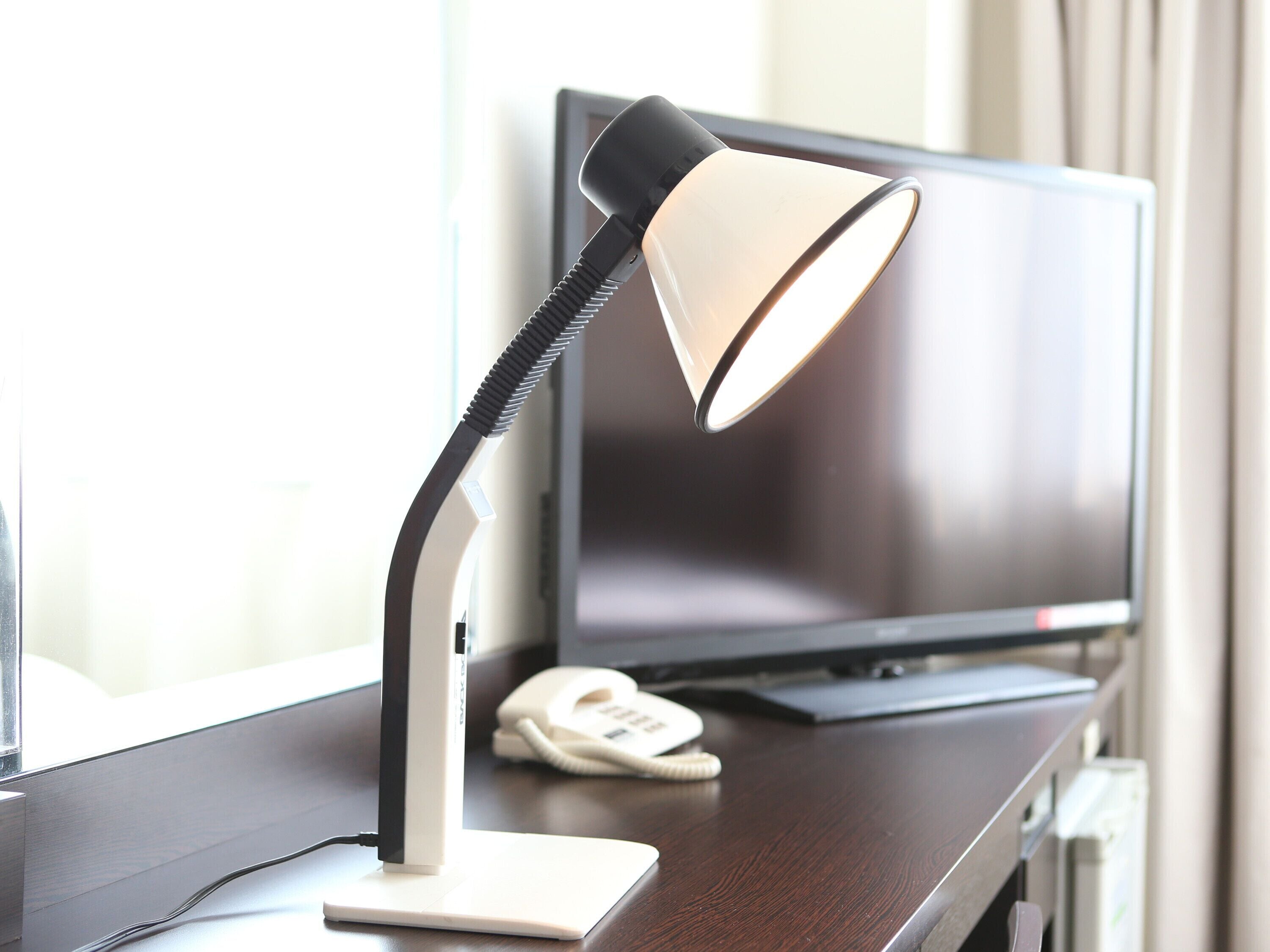 Photo - APA Hotel Tokyo Kiba