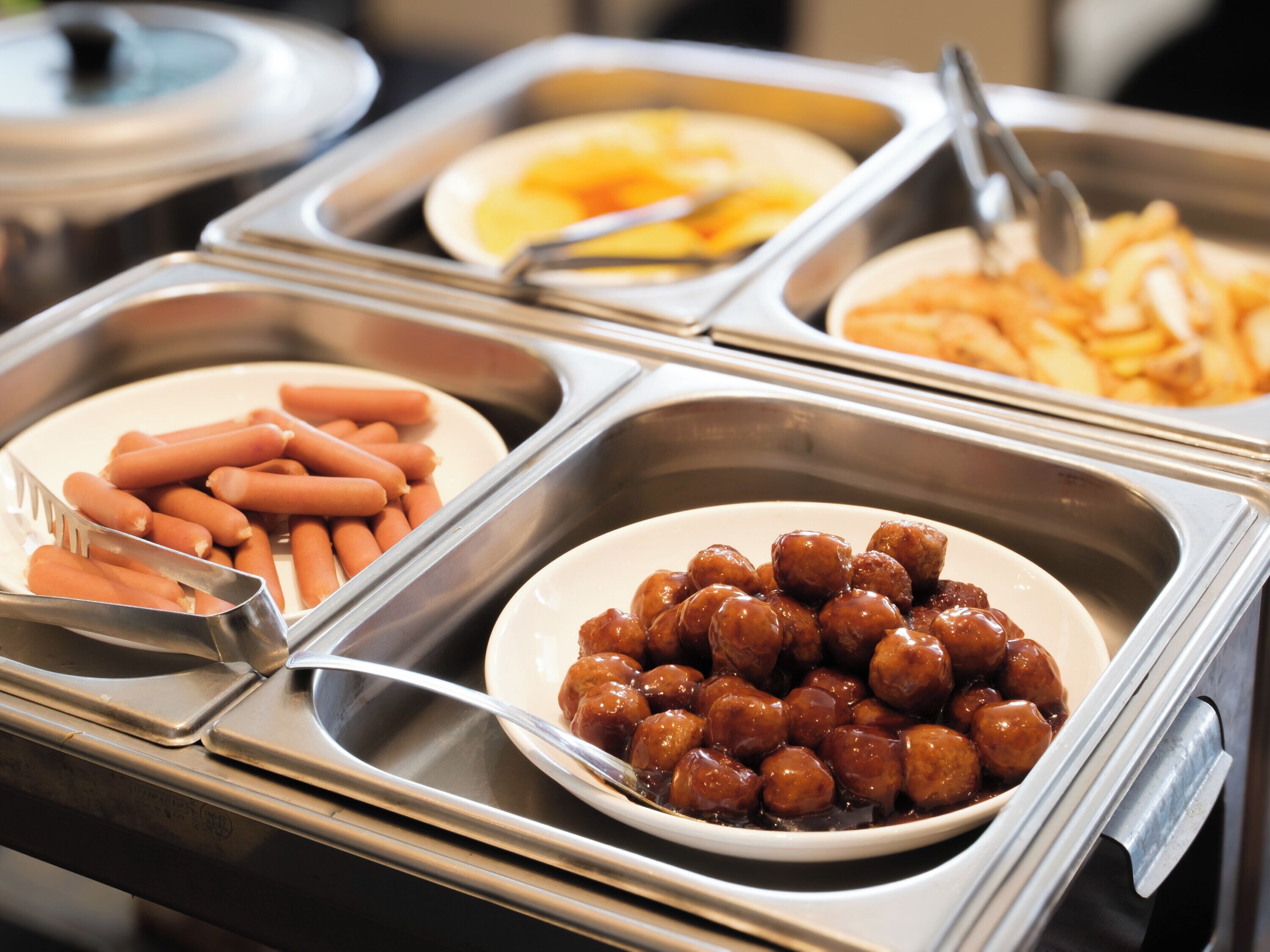 Foto - APA Hotel Keisei Narita Ekimae