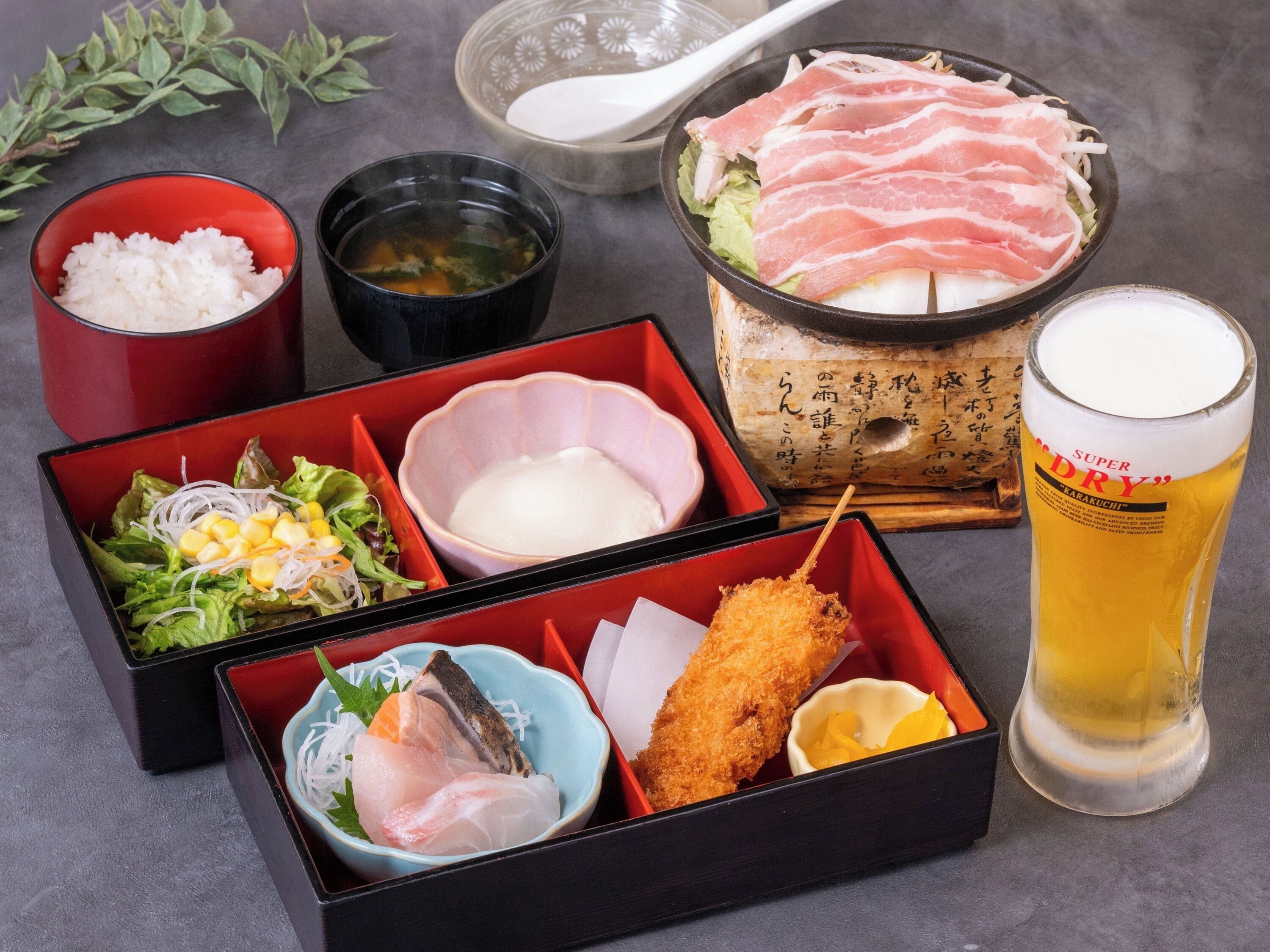 Foto - APA Hotel Keisei Narita Ekimae