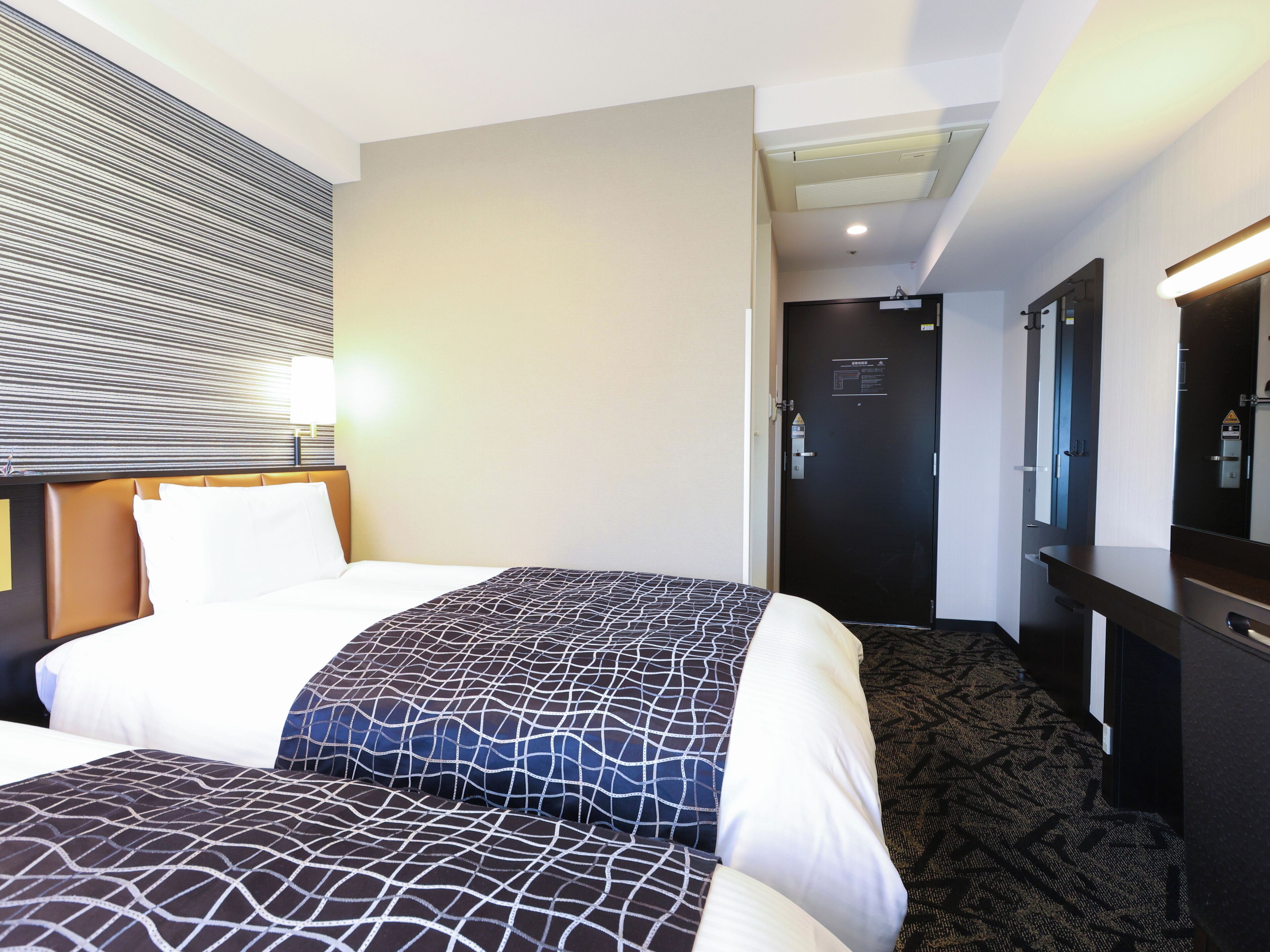 Foto - APA Hotel Keisei Narita Ekimae