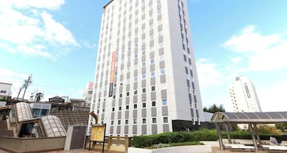 APA Hotel Keisei Narita Ekimae