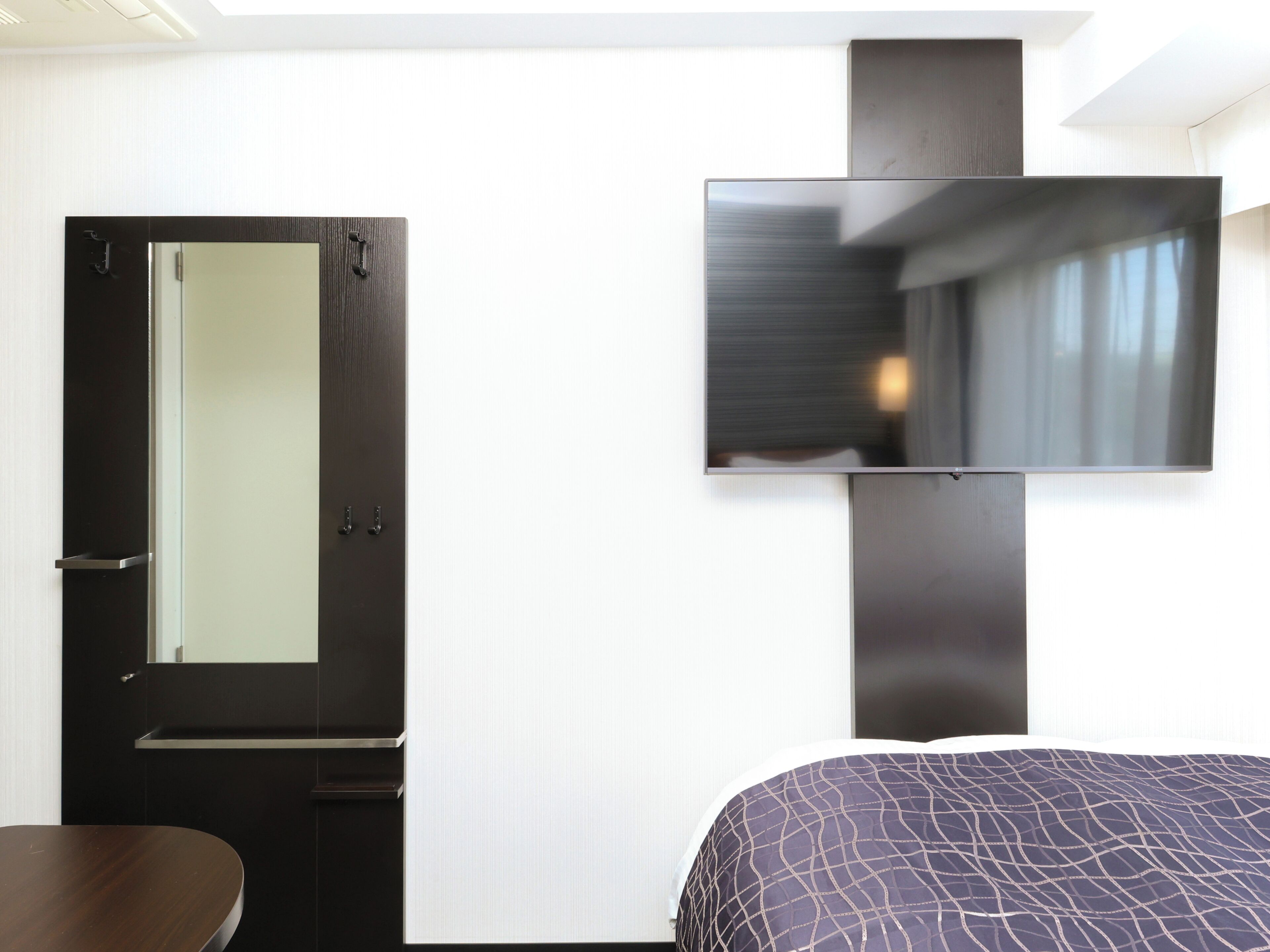 Foto - APA Hotel Keisei Narita Ekimae