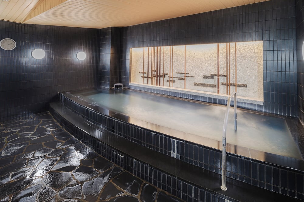 APA Hotel Keisei Narita Ekimae