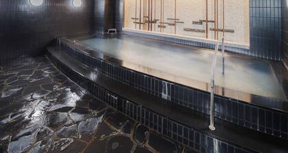 APA Hotel Keisei Narita Ekimae