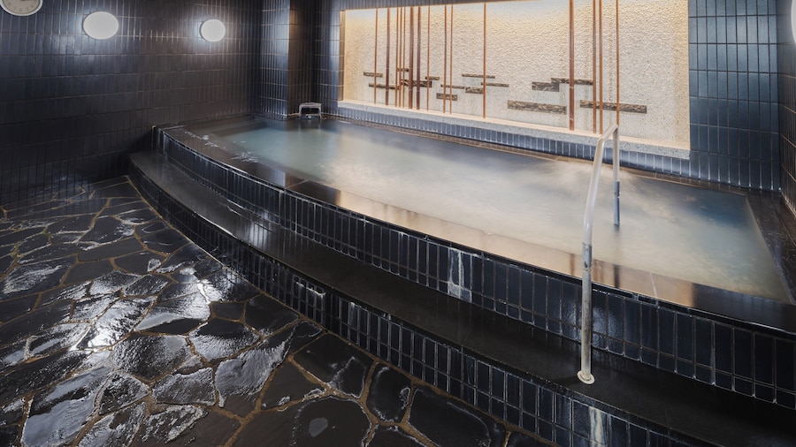 APA Hotel Keisei Narita Ekimae