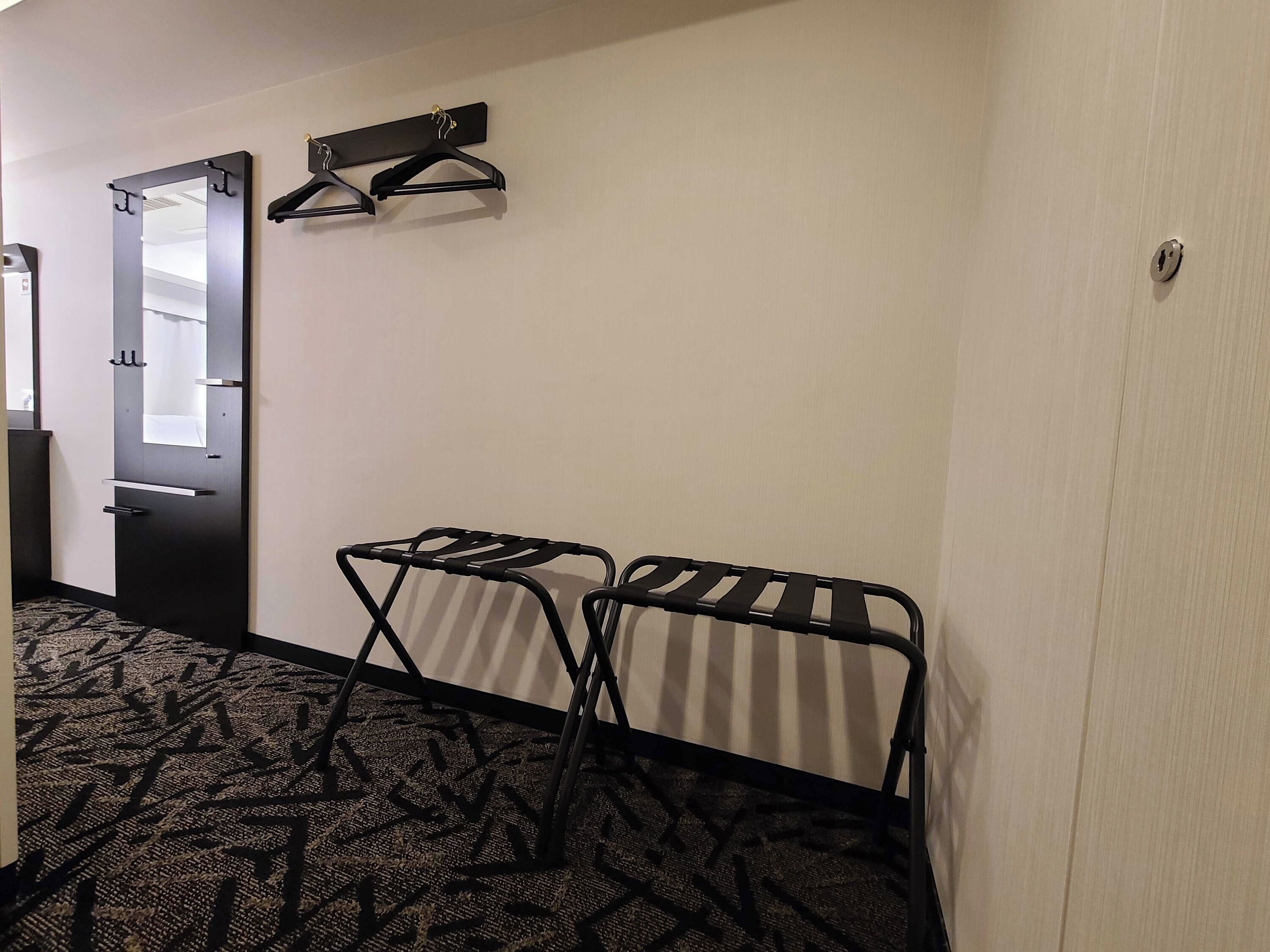Foto - APA Hotel Keisei Narita Ekimae