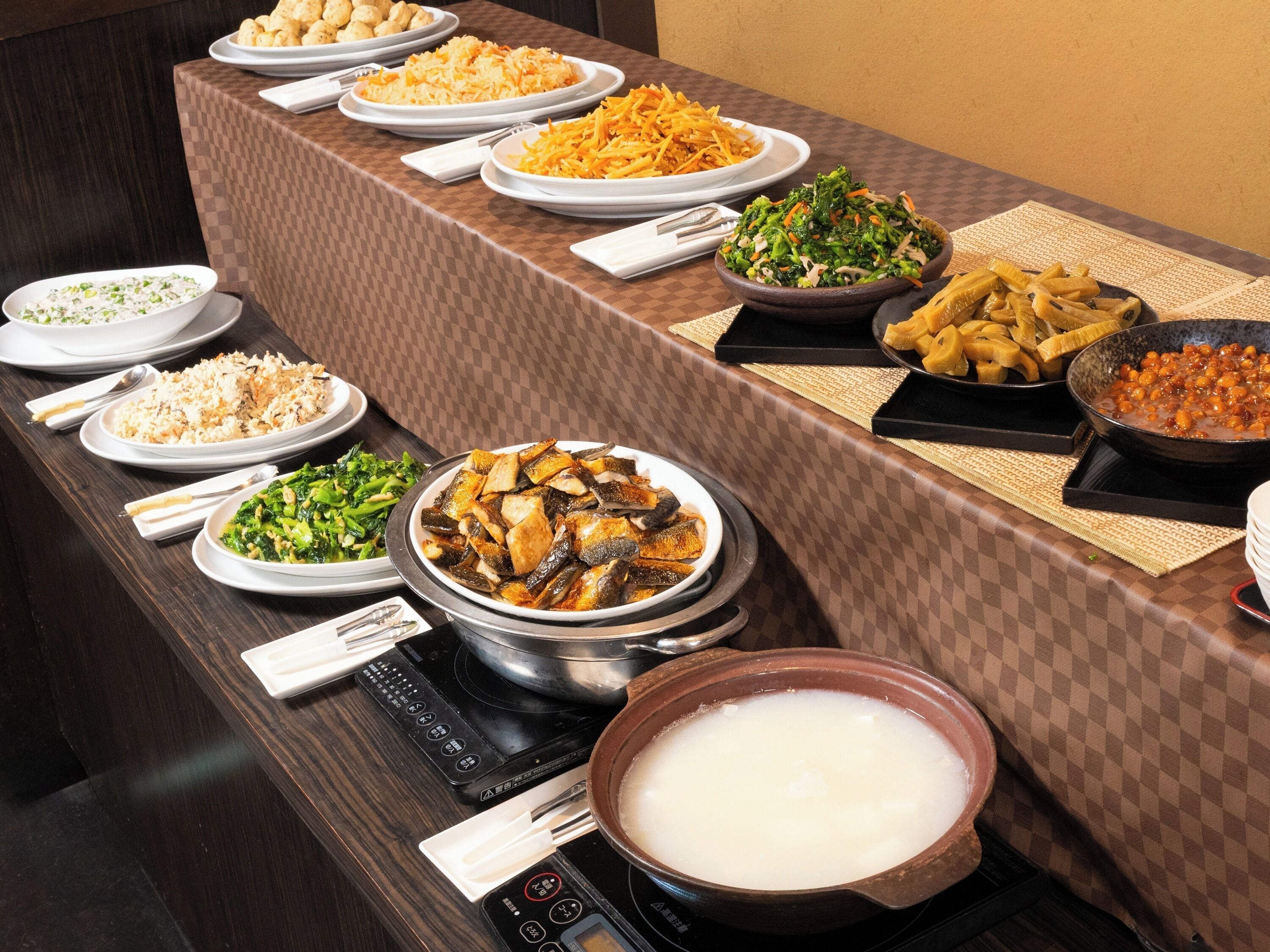 Foto - APA Hotel Keisei Narita Ekimae
