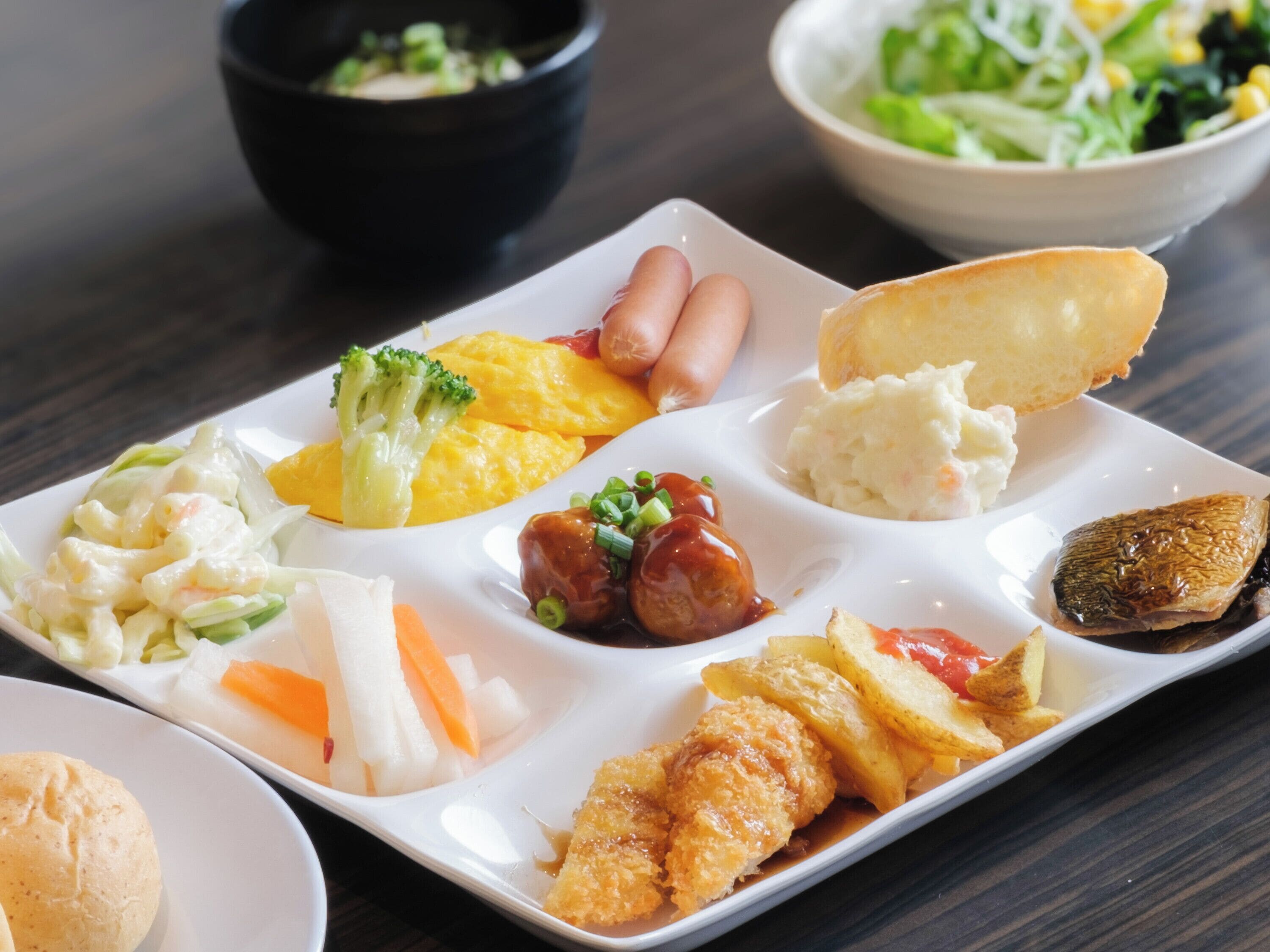 Foto - APA Hotel Keisei Narita Ekimae