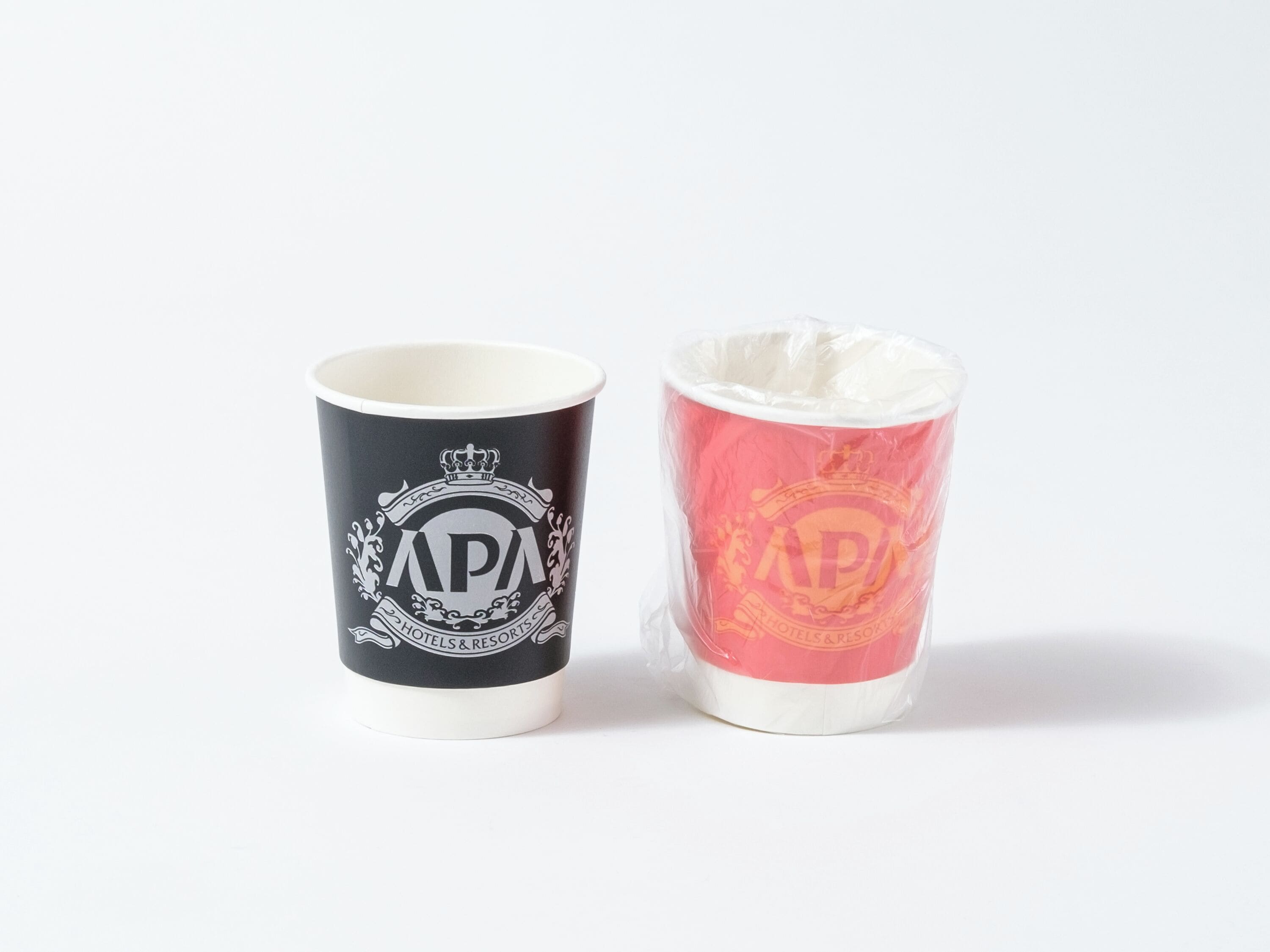 Foto - APA Hotel Keisei Narita Ekimae