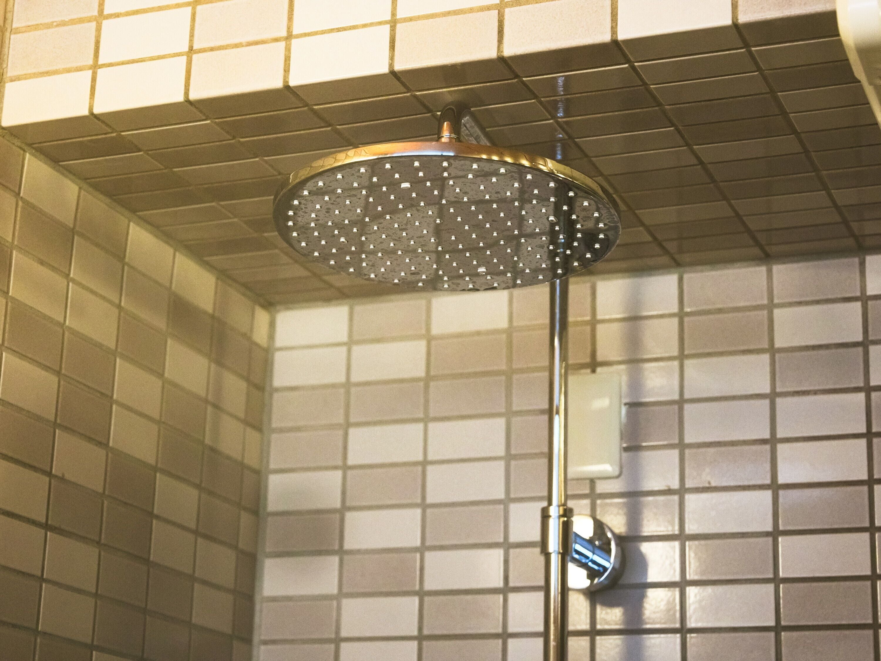 Foto - APA Hotel Osaka Temma