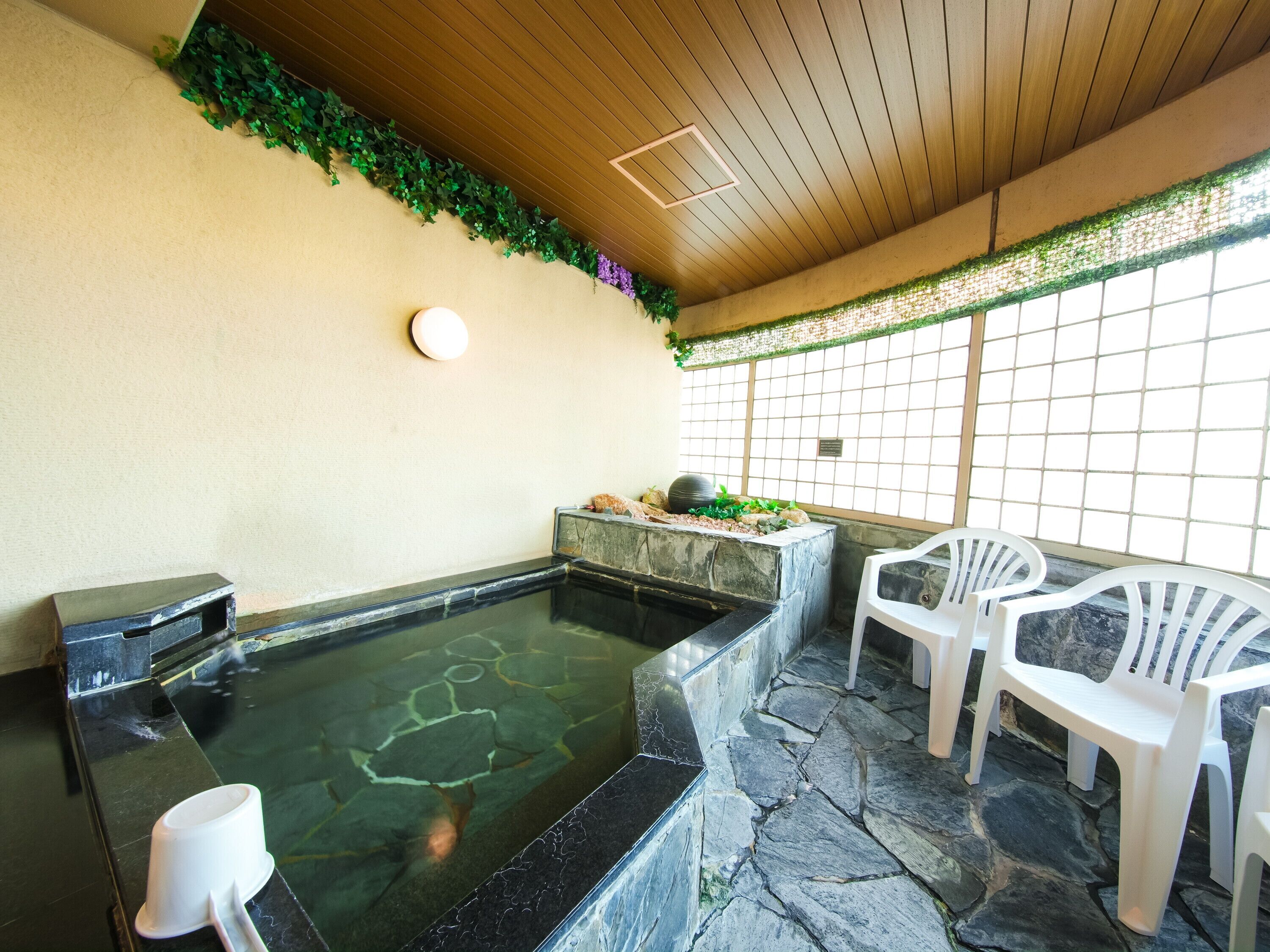 Foto - APA Hotel Osaka Temma