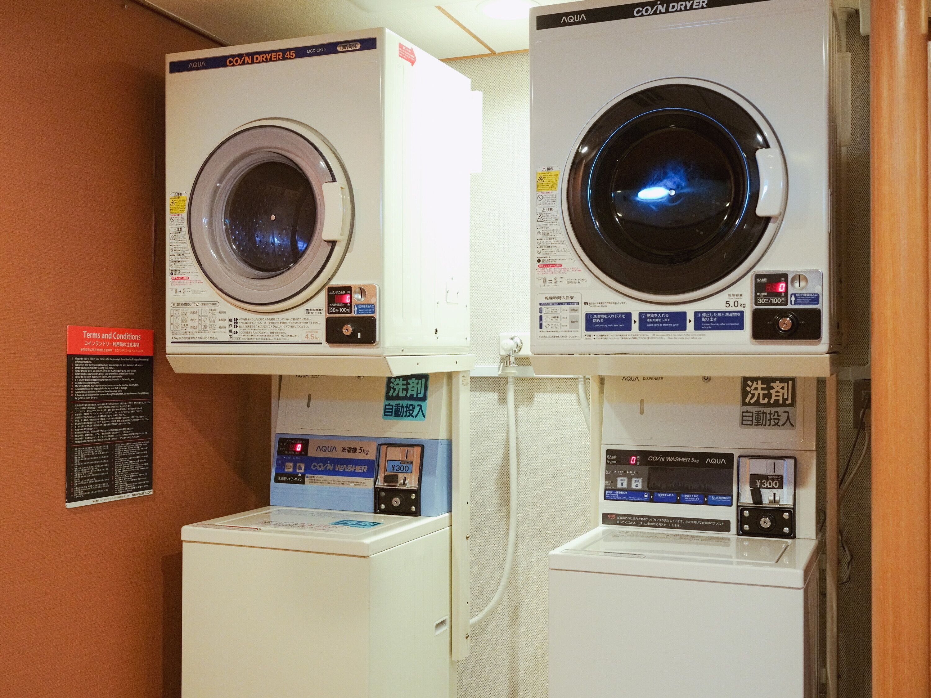 Foto - APA Hotel Osaka Temma