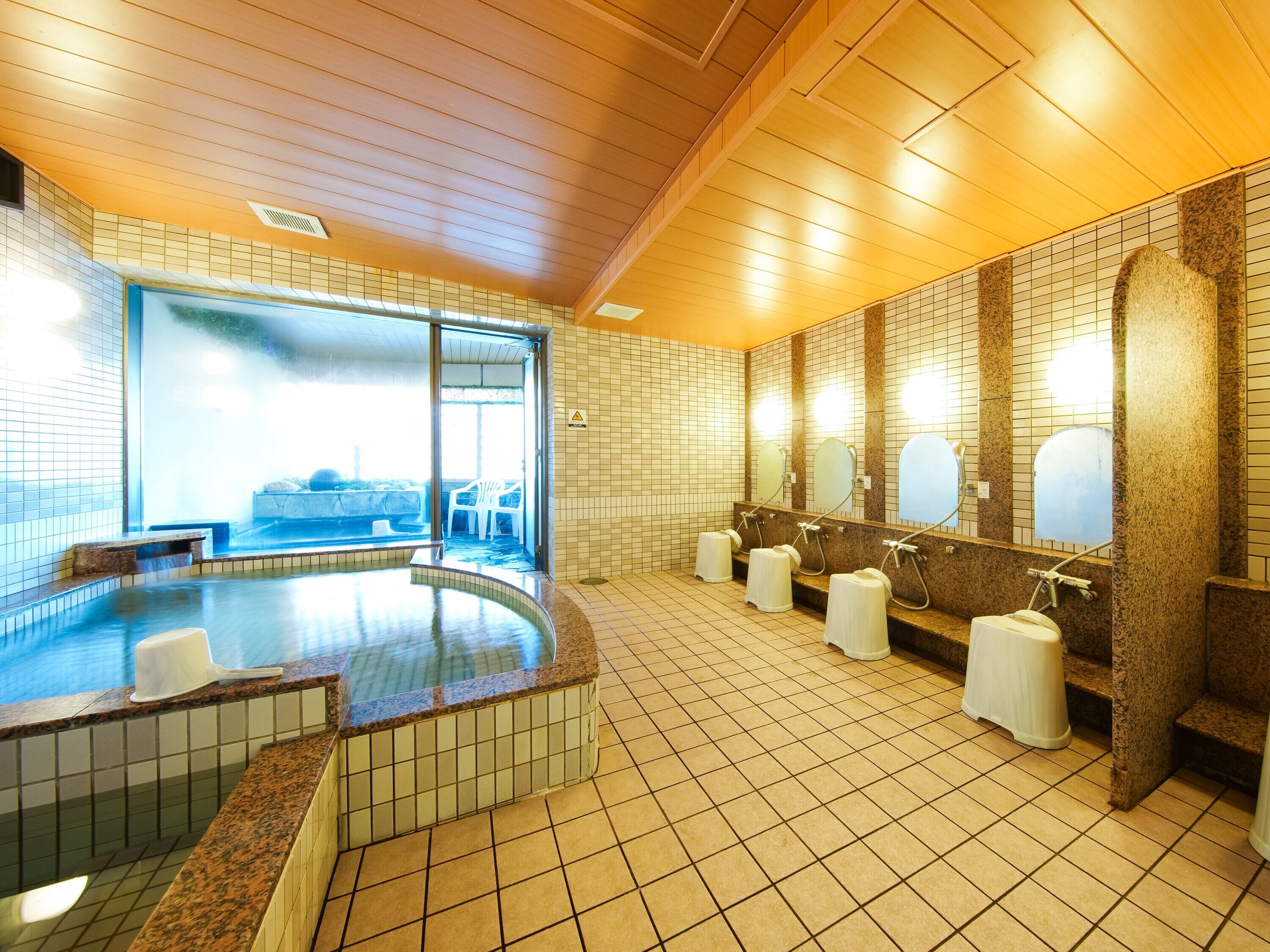 Foto - APA Hotel Osaka Temma