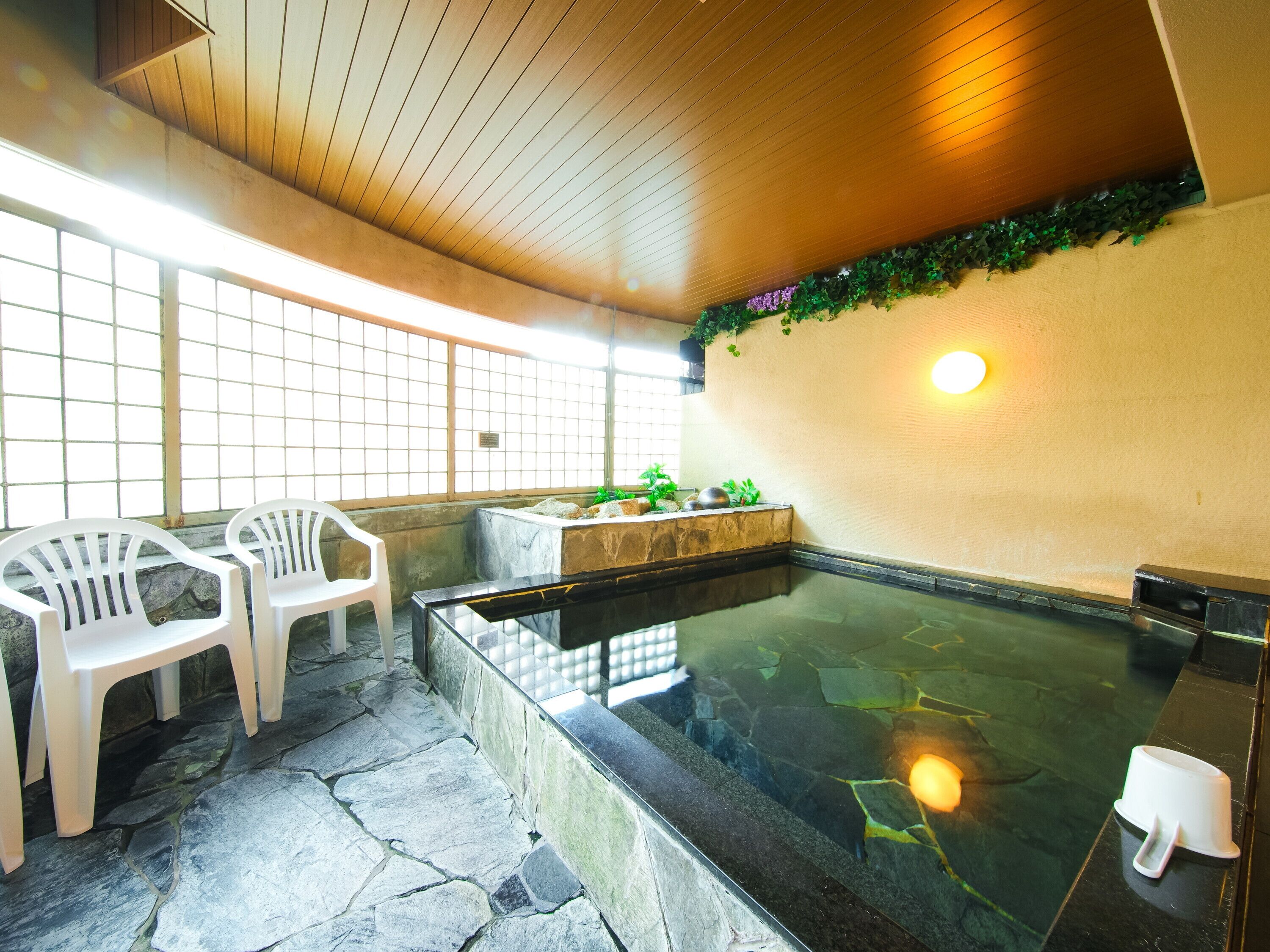 Foto - APA Hotel Osaka Temma