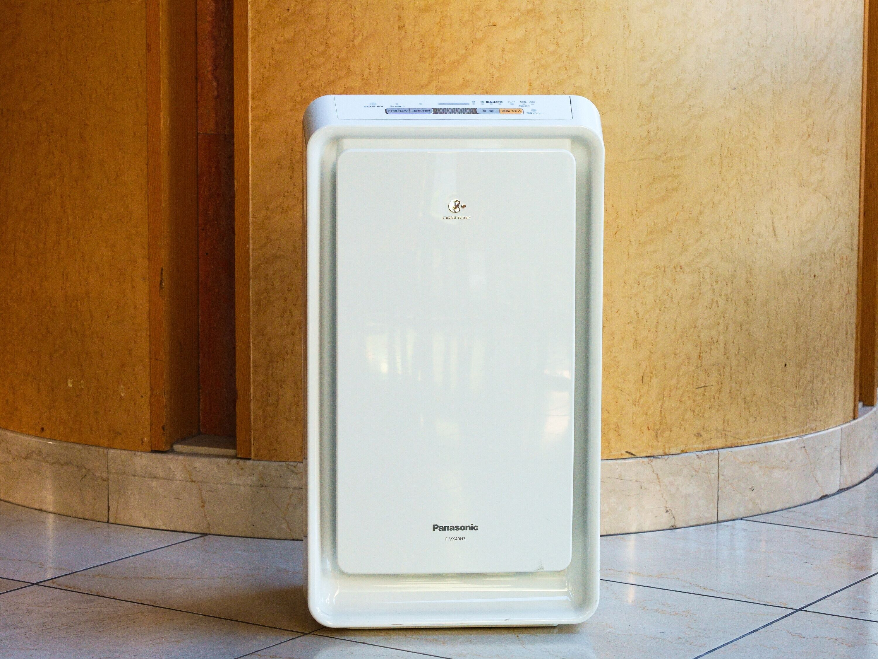 Foto - APA Hotel Osaka Temma