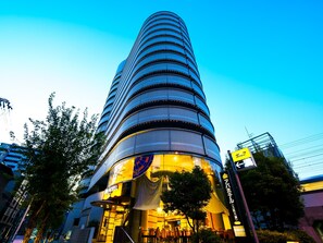 未分類圖片，第 3 張 (共 97 張)，按鈕