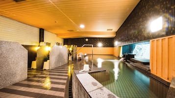 1 ๊ฐ์ ํธ๋ฆฌํธ๋จผํธ๋ฃธ