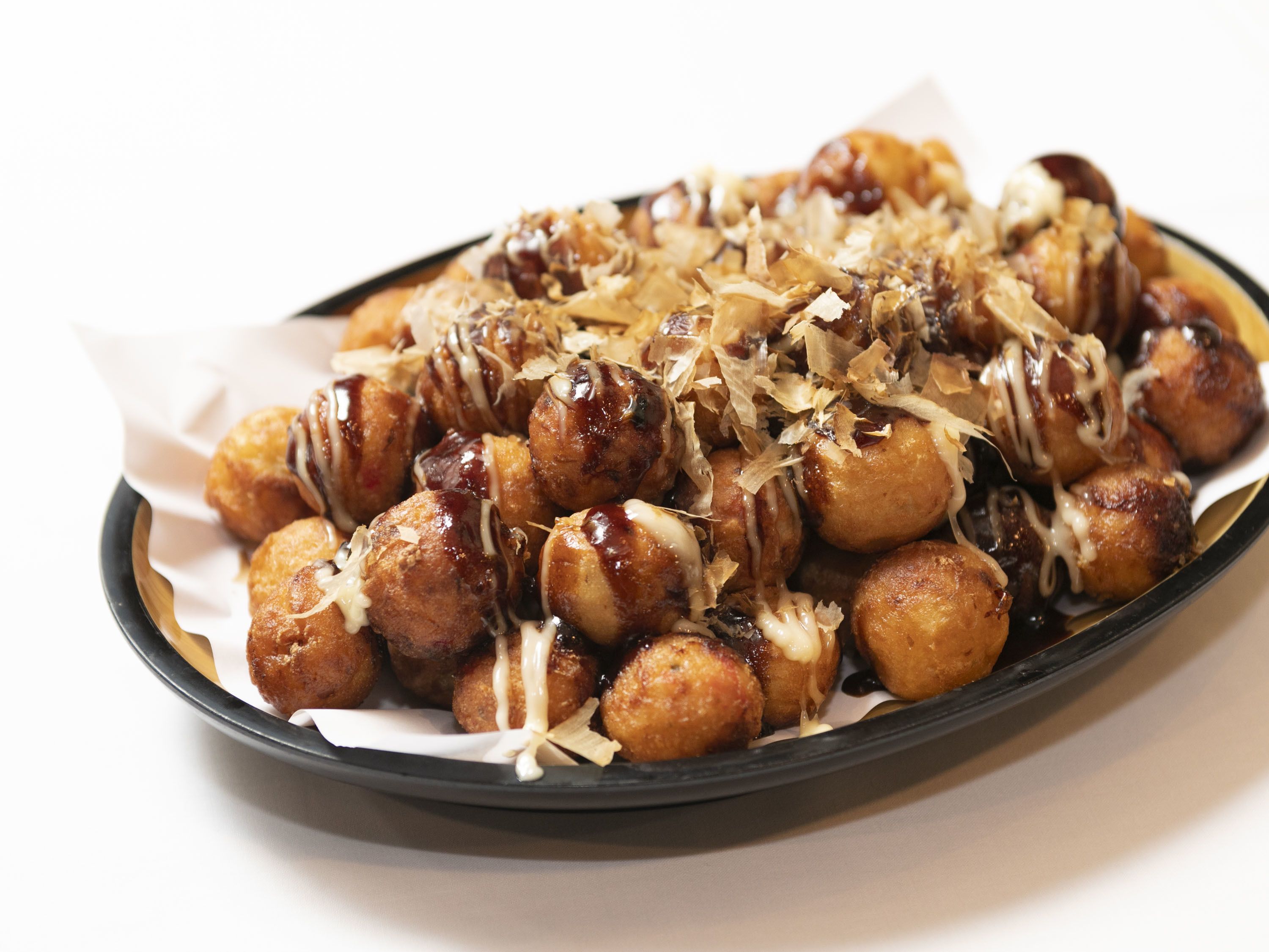 Foto - APA Hotel Osaka Tanimachi 4chome Ekimae