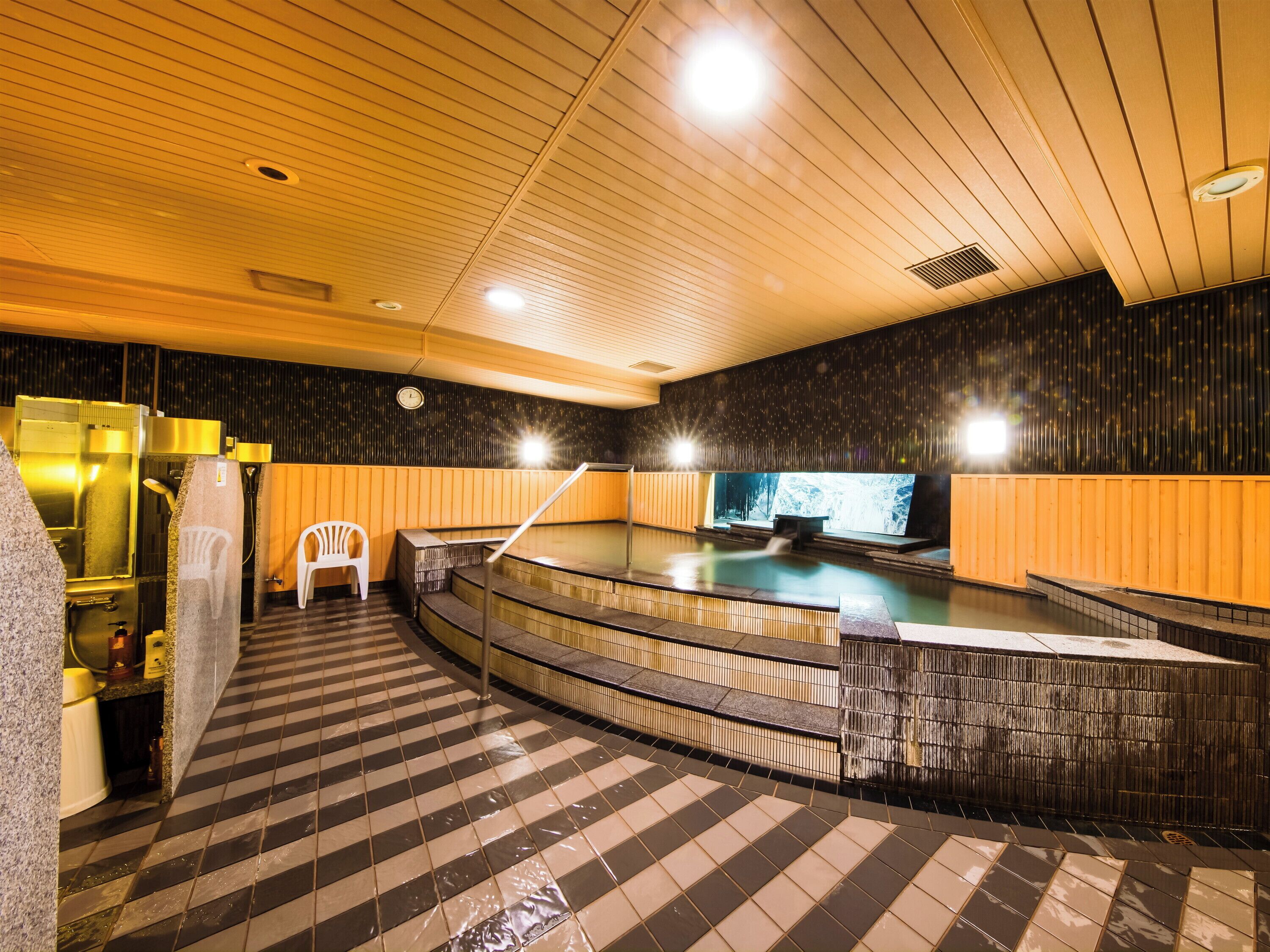 Photo - APA Hotel Osaka Tanimachi 4chome Ekimae