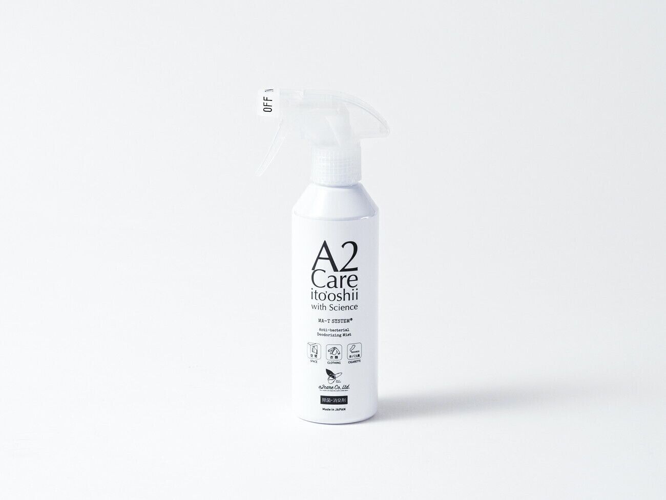 Photo - APA Hotel Osaka Tanimachi 4chome Ekimae