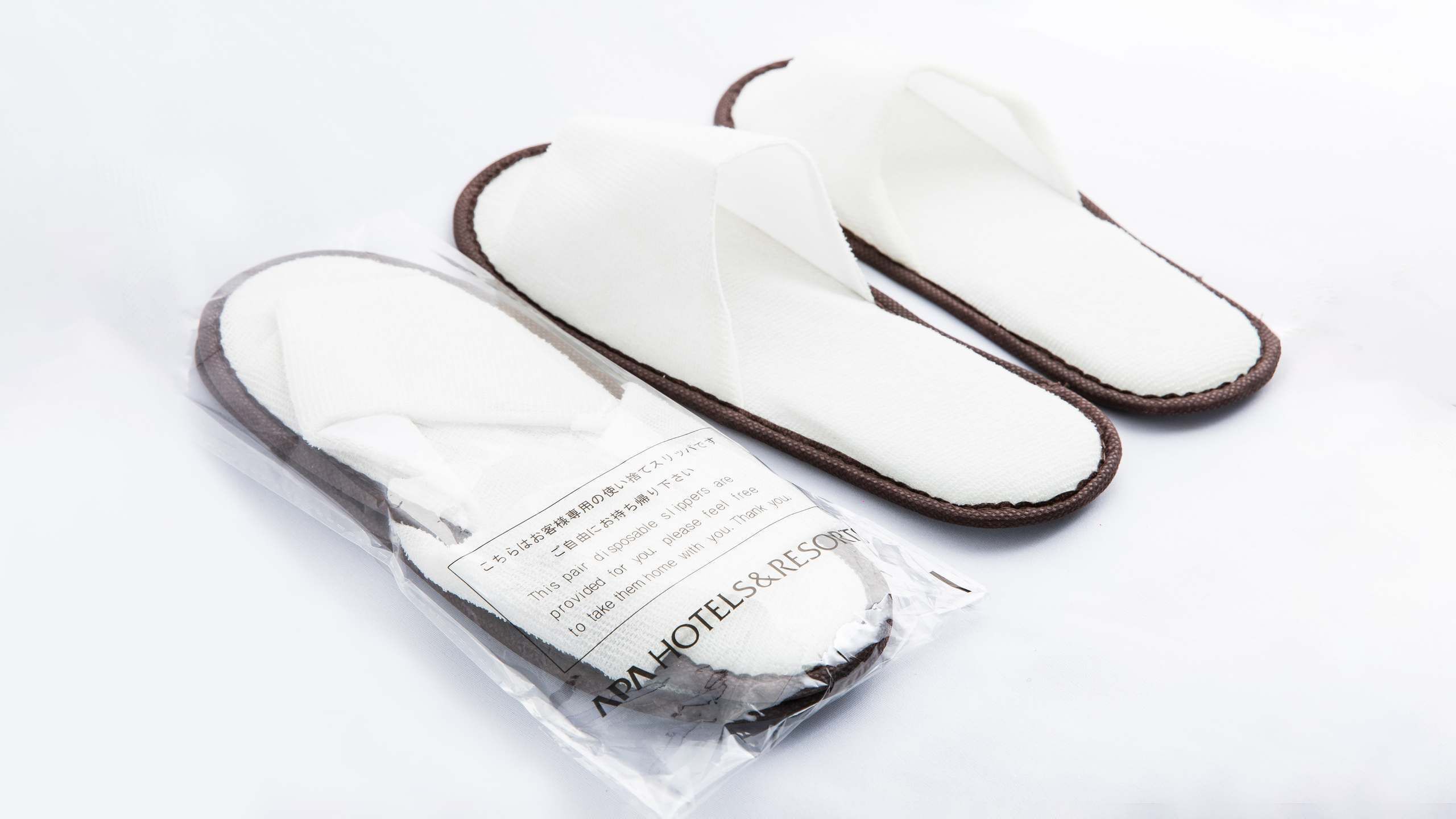 Photo - APA Hotel Midosuji Hommachi Ekimae