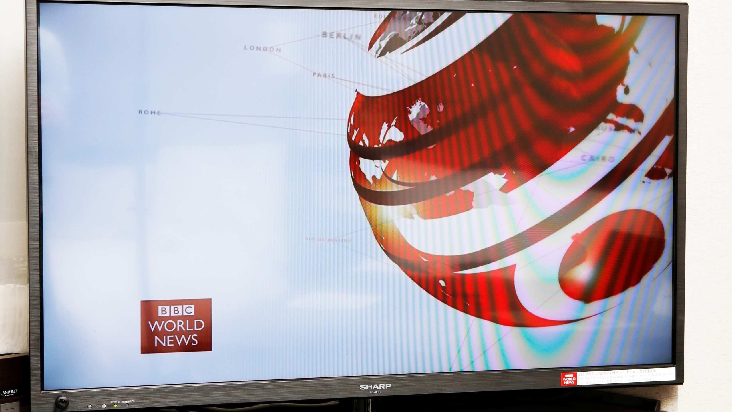 Photo - APA Hotel Midosuji Hommachi Ekimae