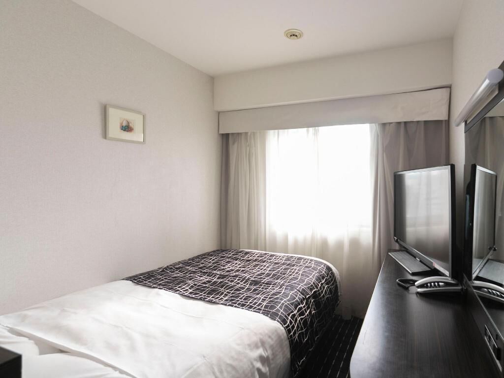 Literie de qualité supérieure, couette en duvet d'oie